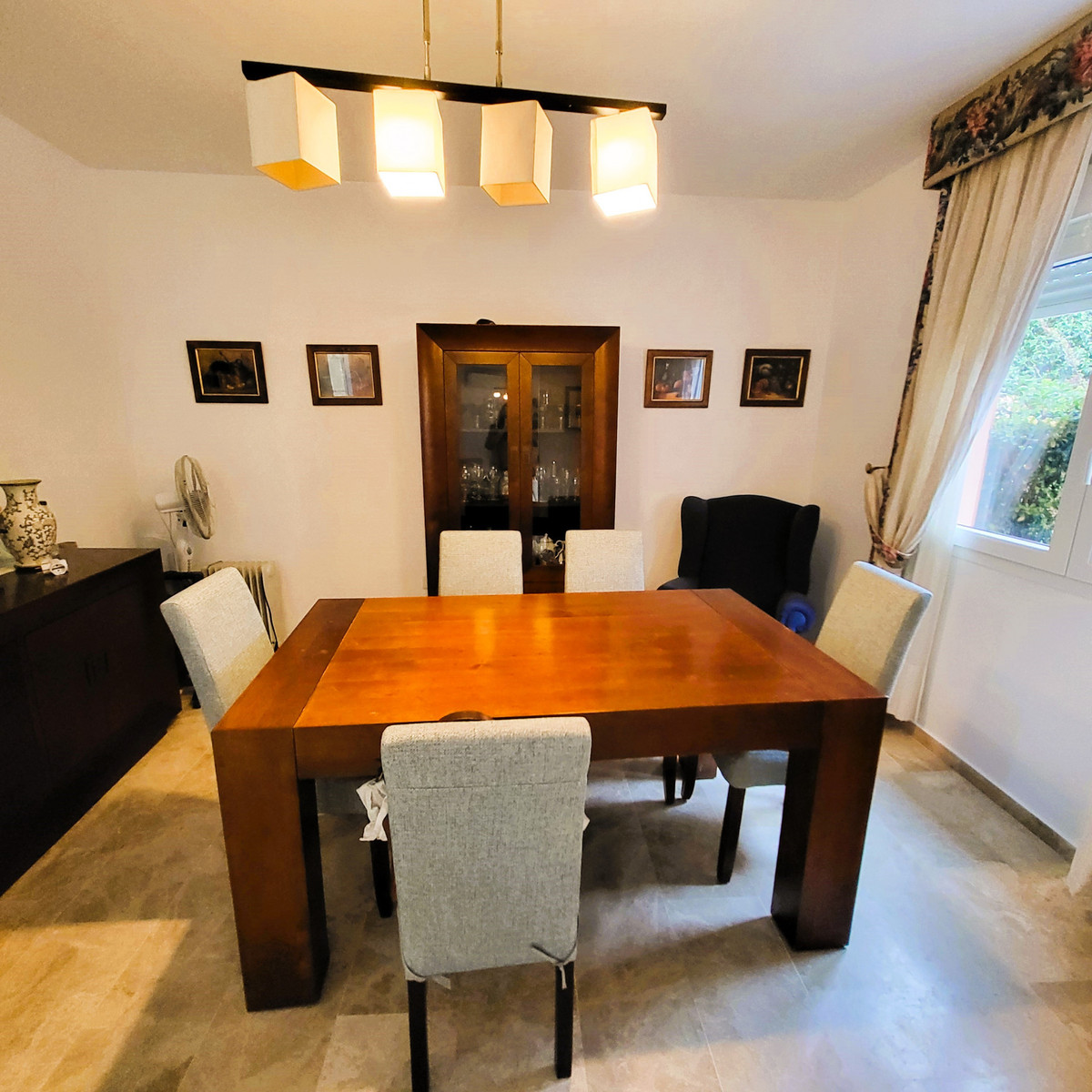 Property main view 10