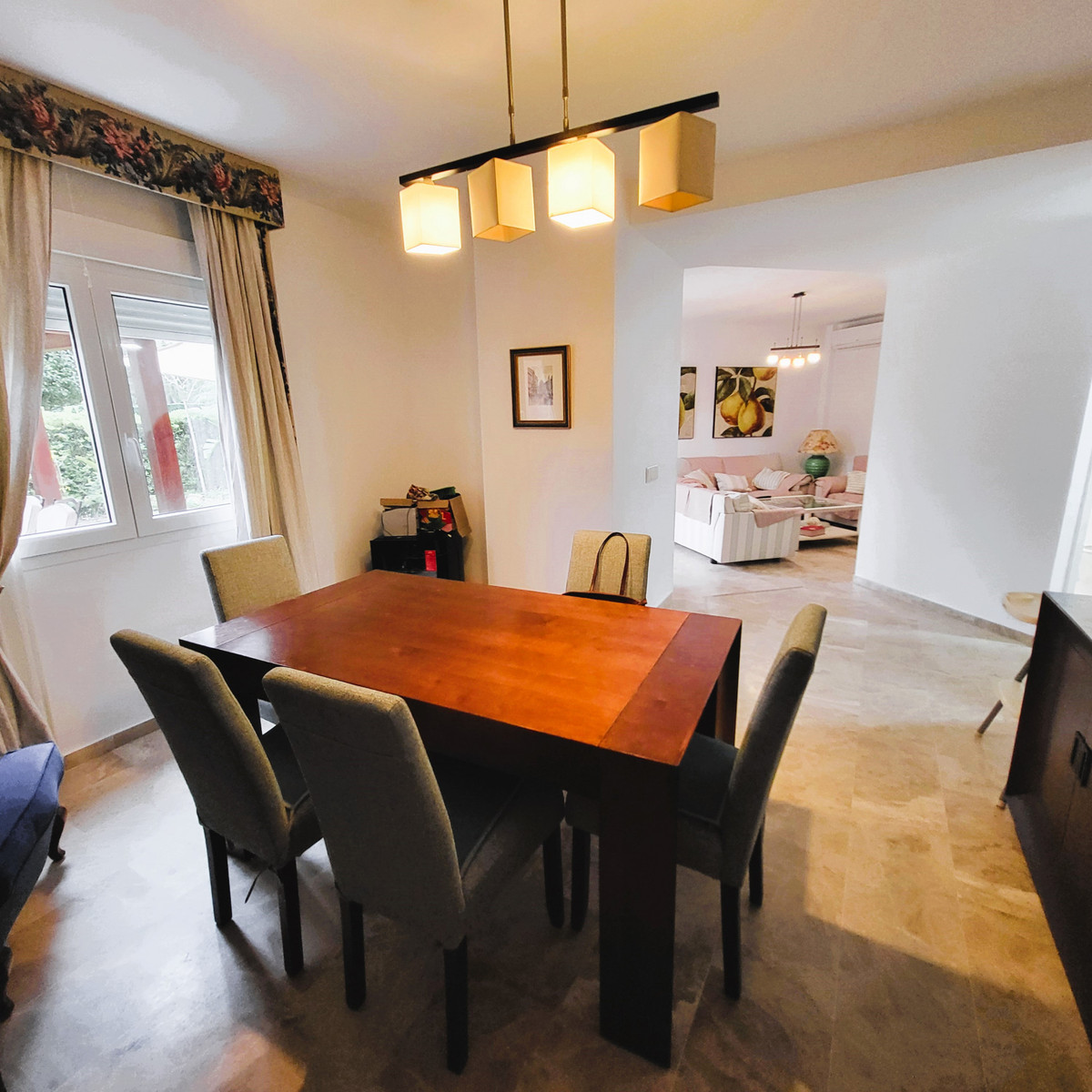 Property main view 11