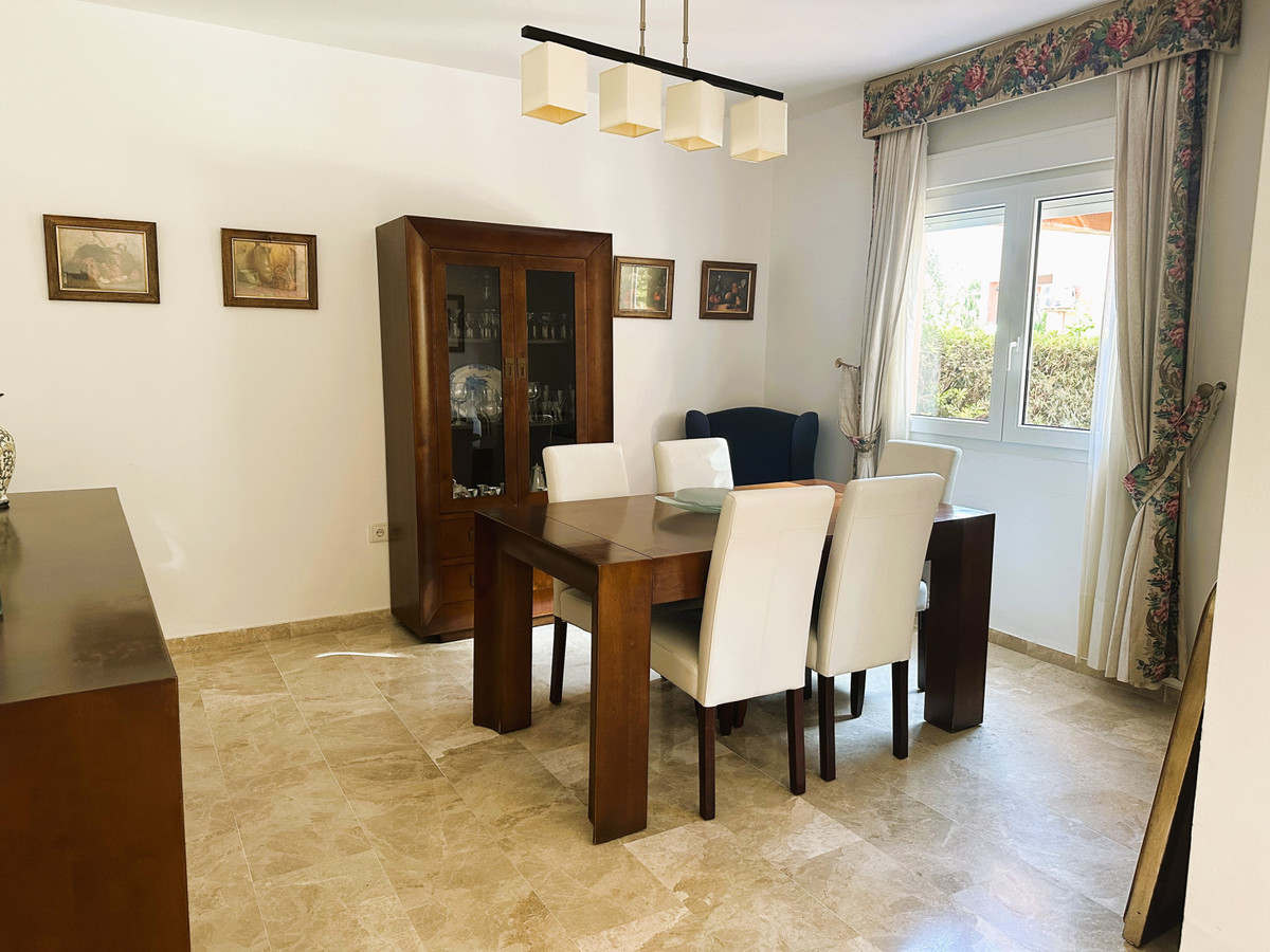 Property main view 12