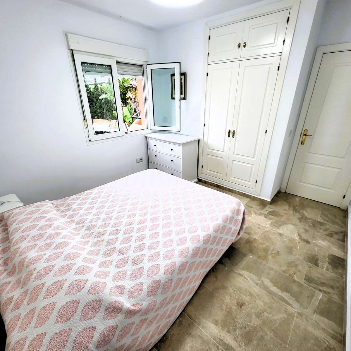 Property main view 13