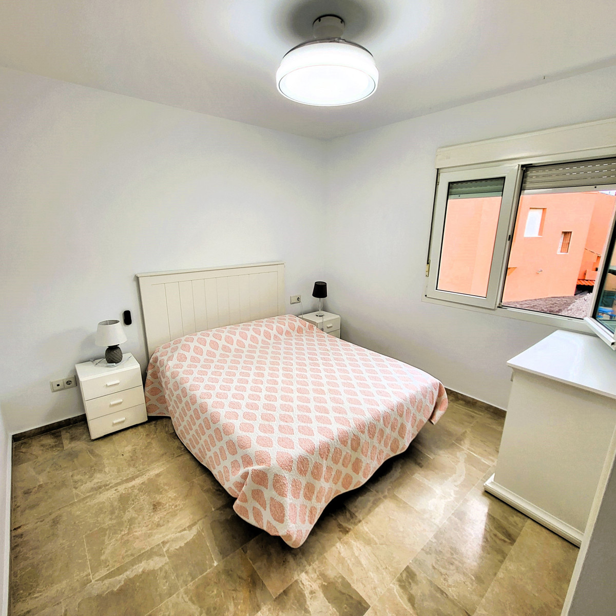 Property main view 14