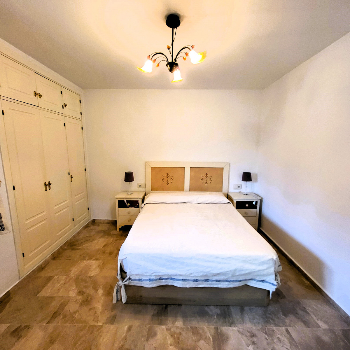 Property main view 16