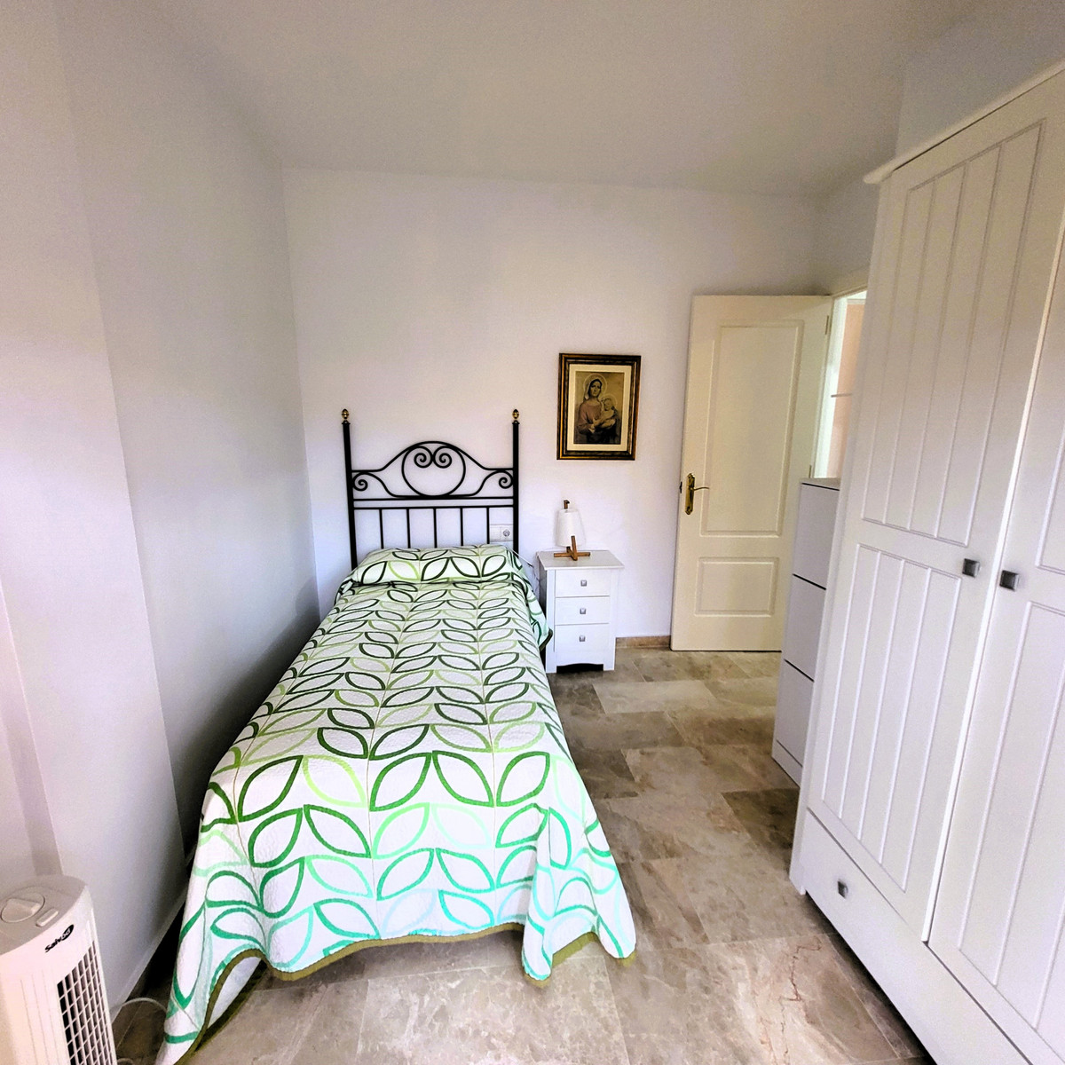 Property main view 18