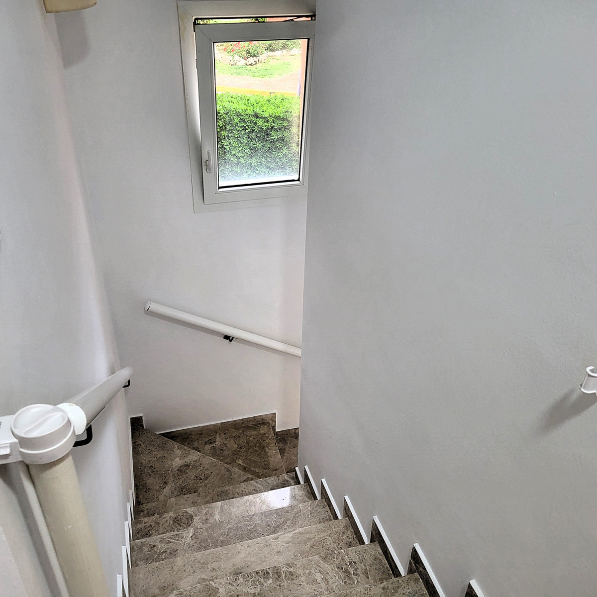 Property main view 19