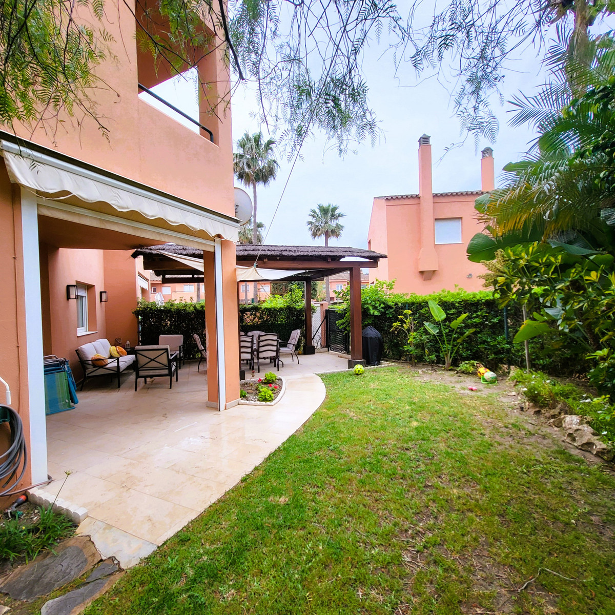 Property main view 2