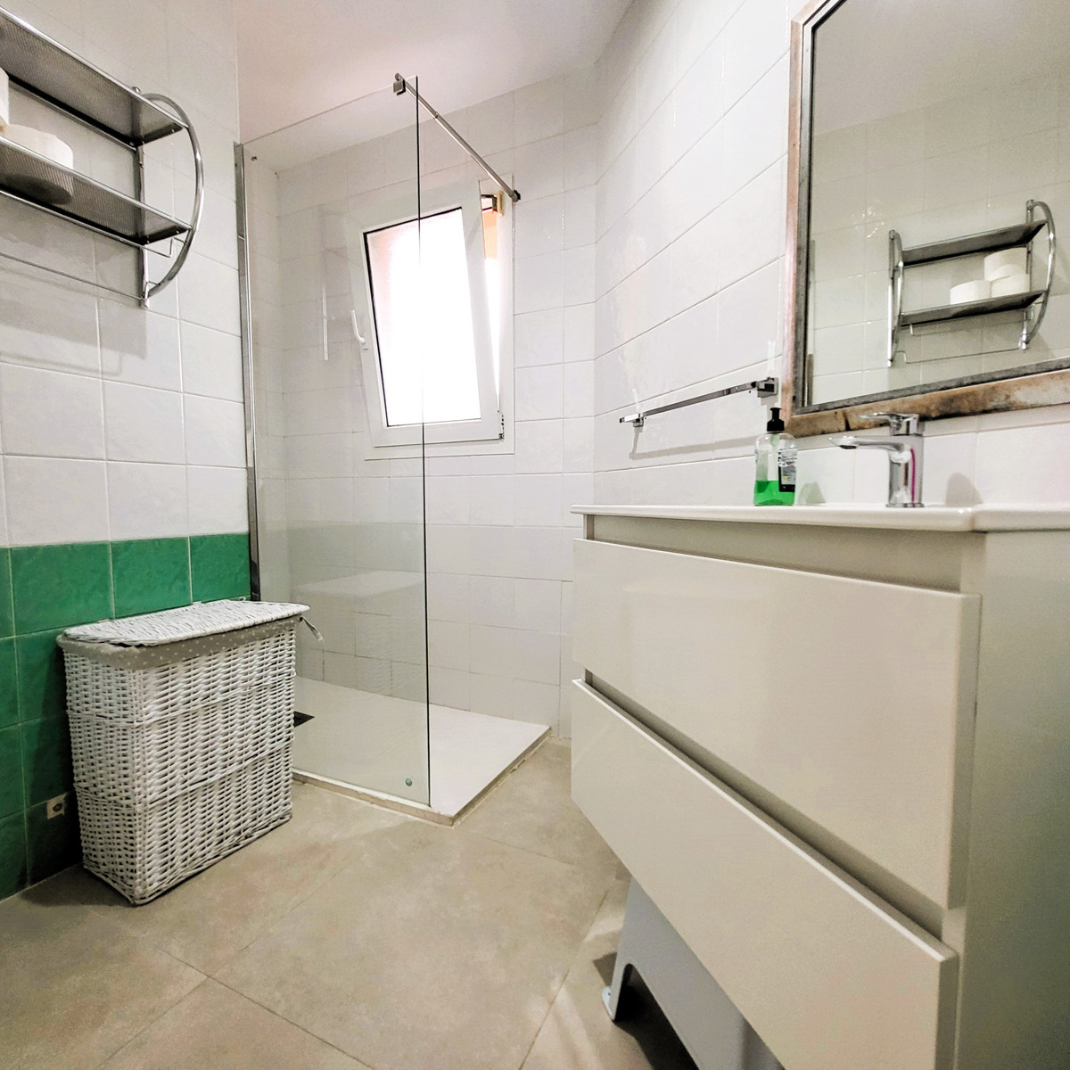 Property main view 20