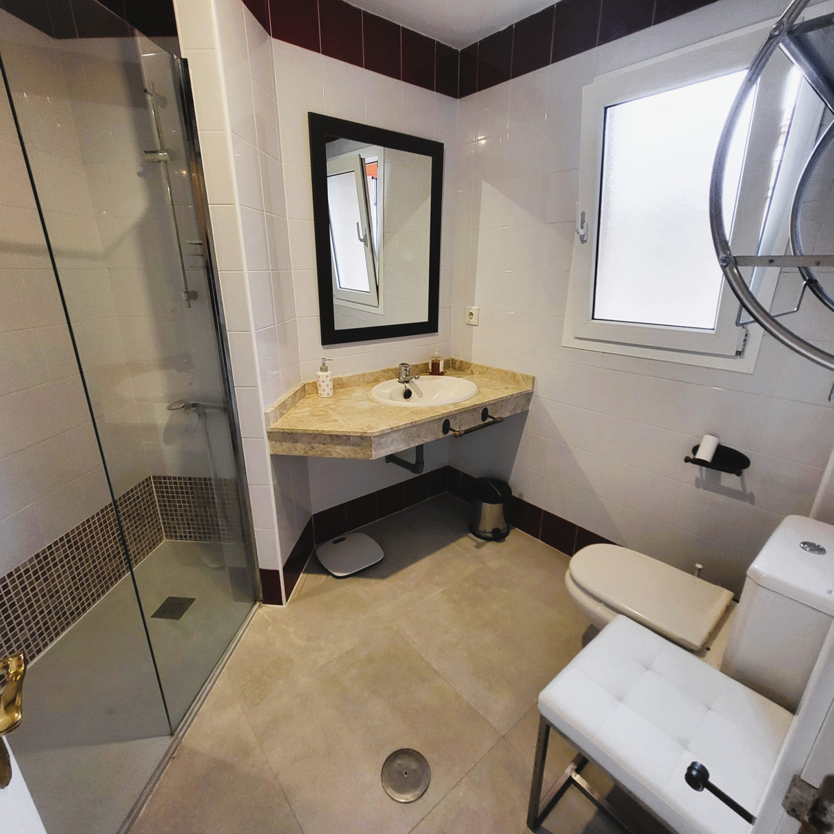 Property main view 21