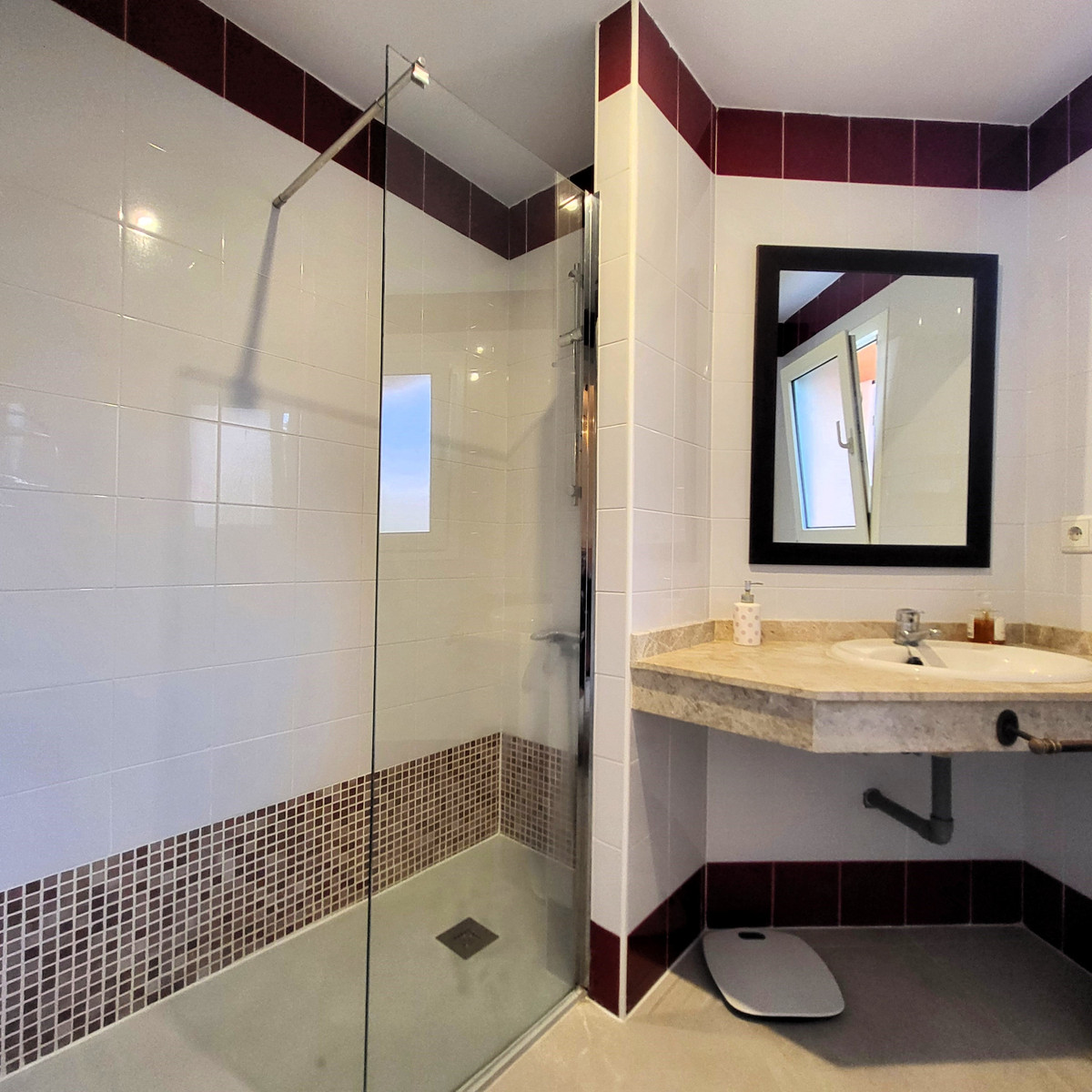 Property main view 22