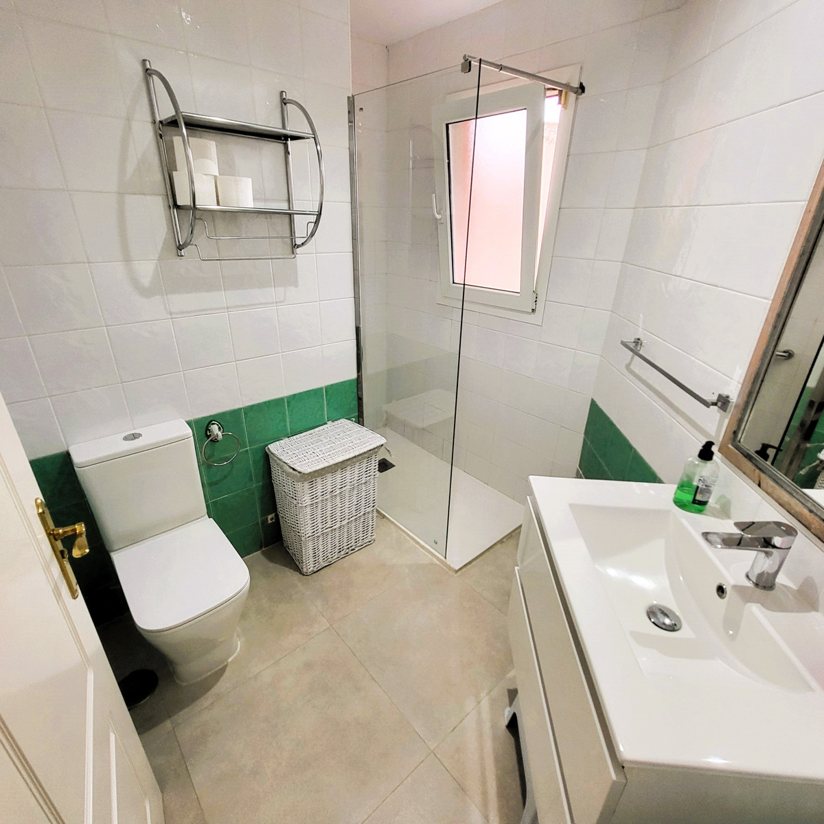 Property main view 23