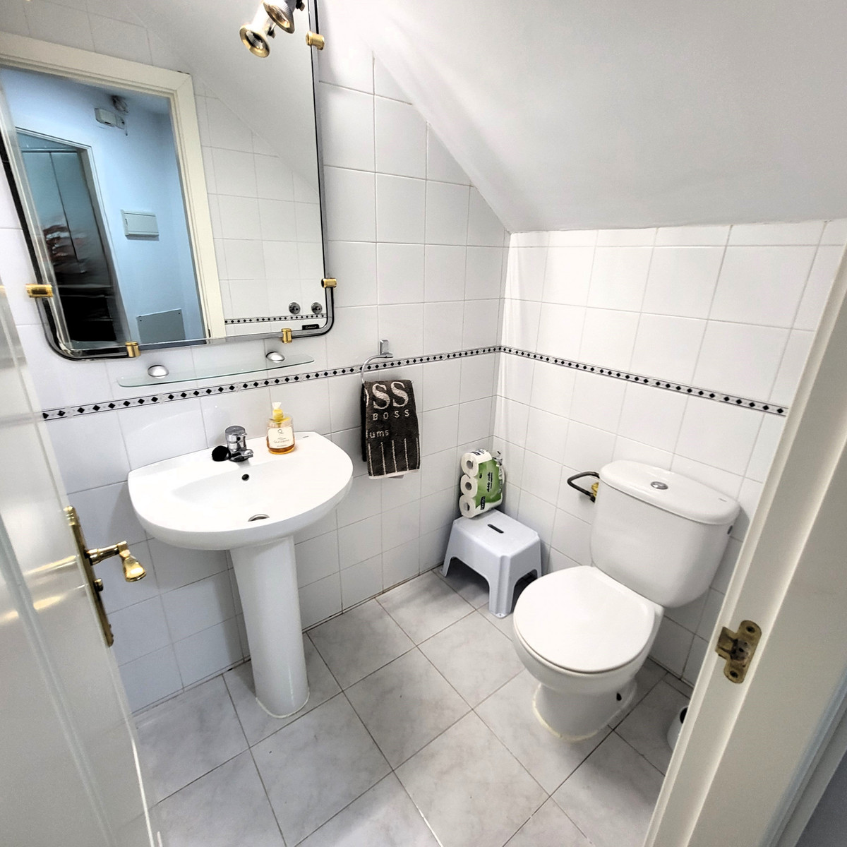 Property main view 24