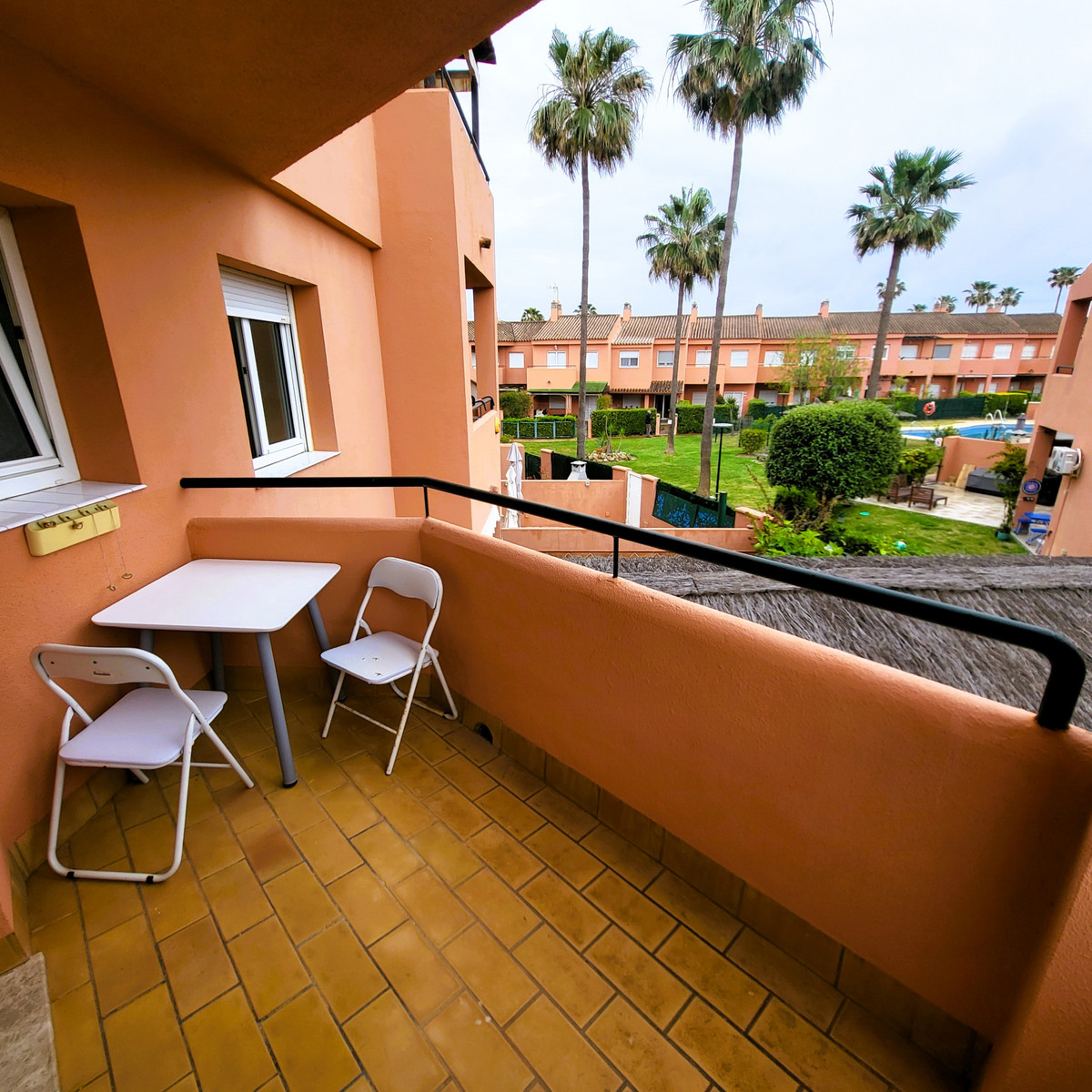 Property main view 26