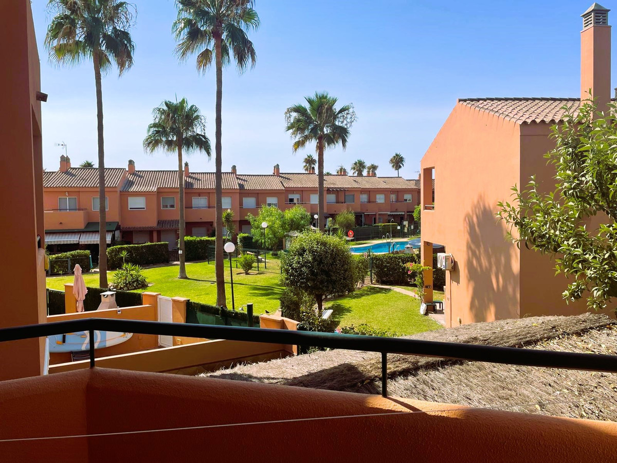 Property main view 27