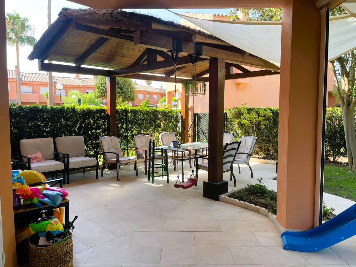 Property main view 28