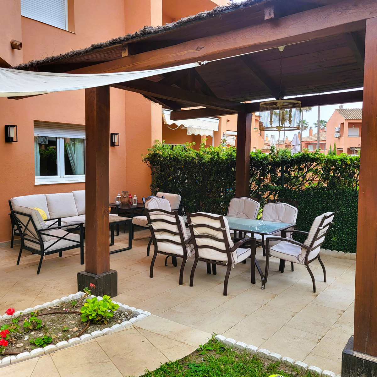 Property main view 29