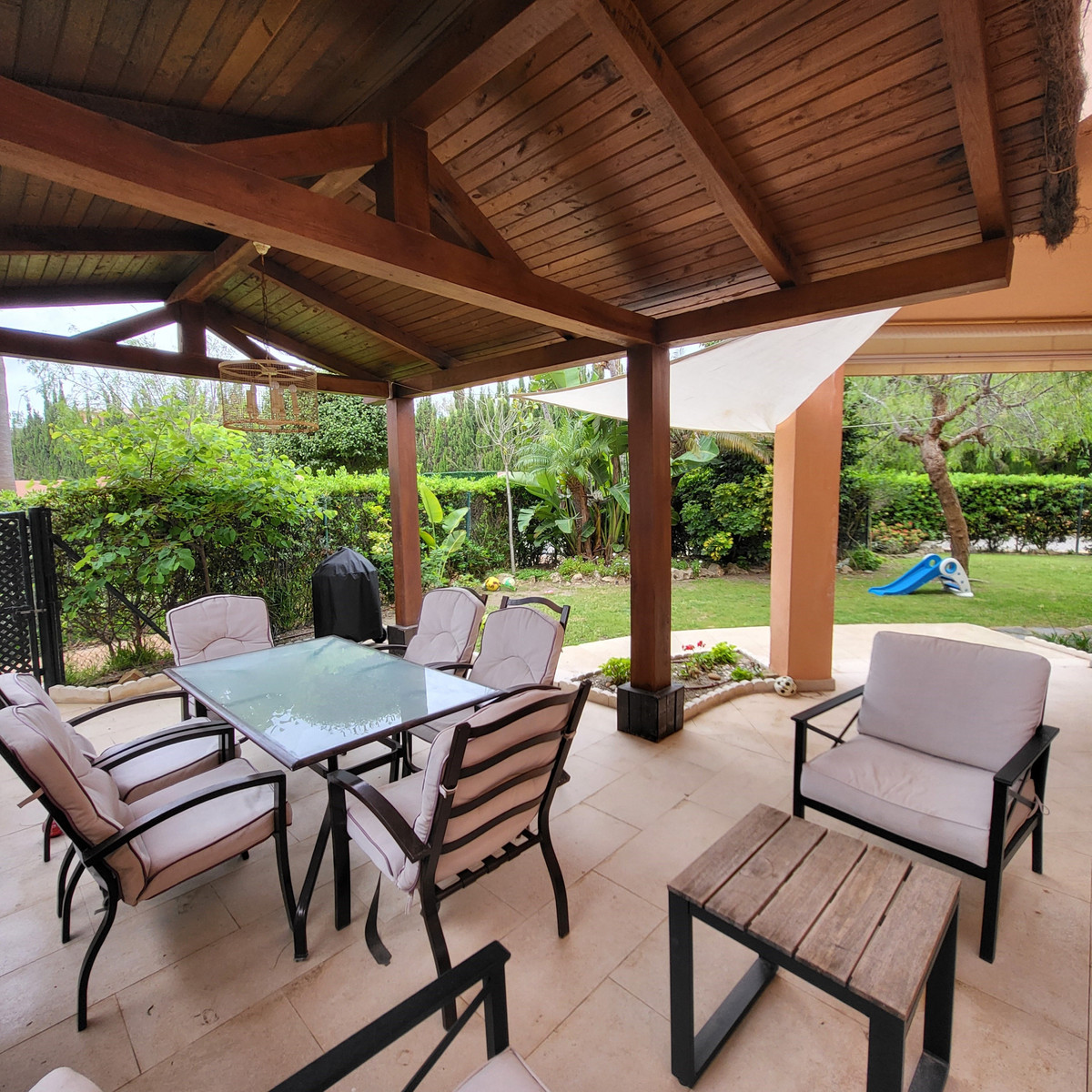 Property main view 30