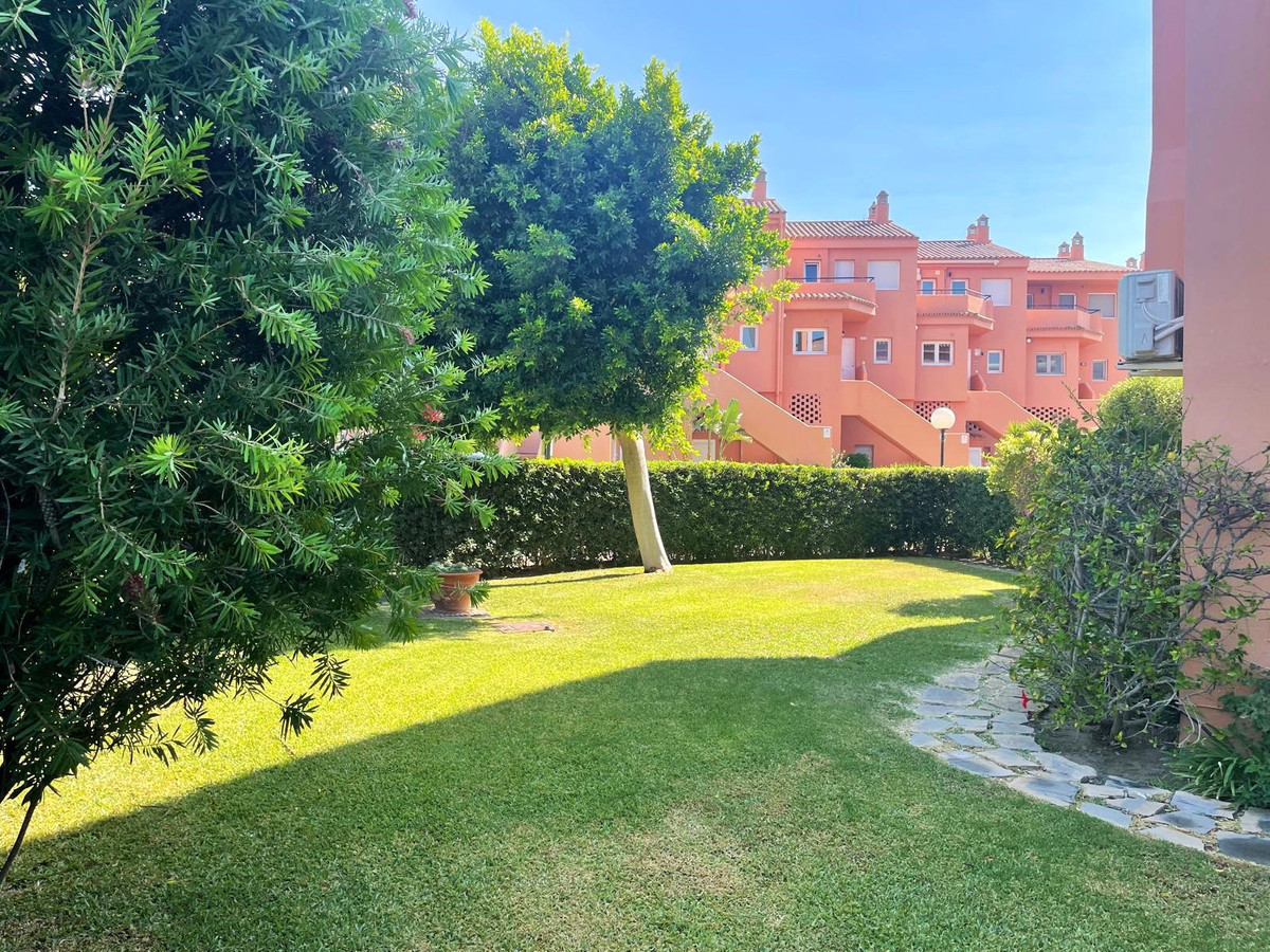 Property main view 31