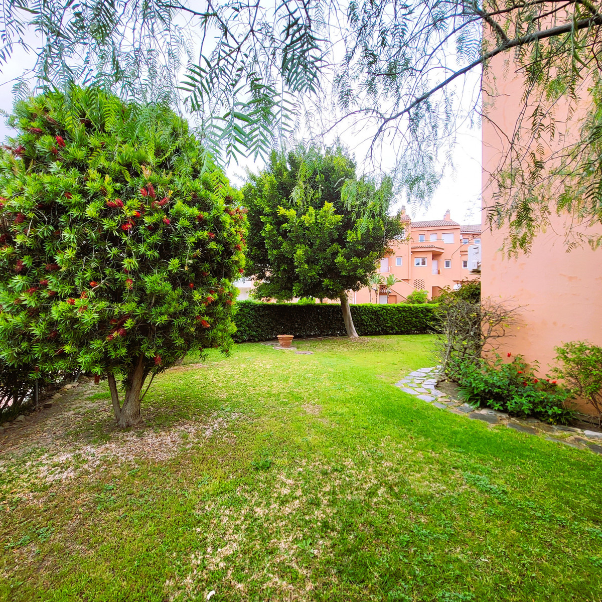 Property main view 32