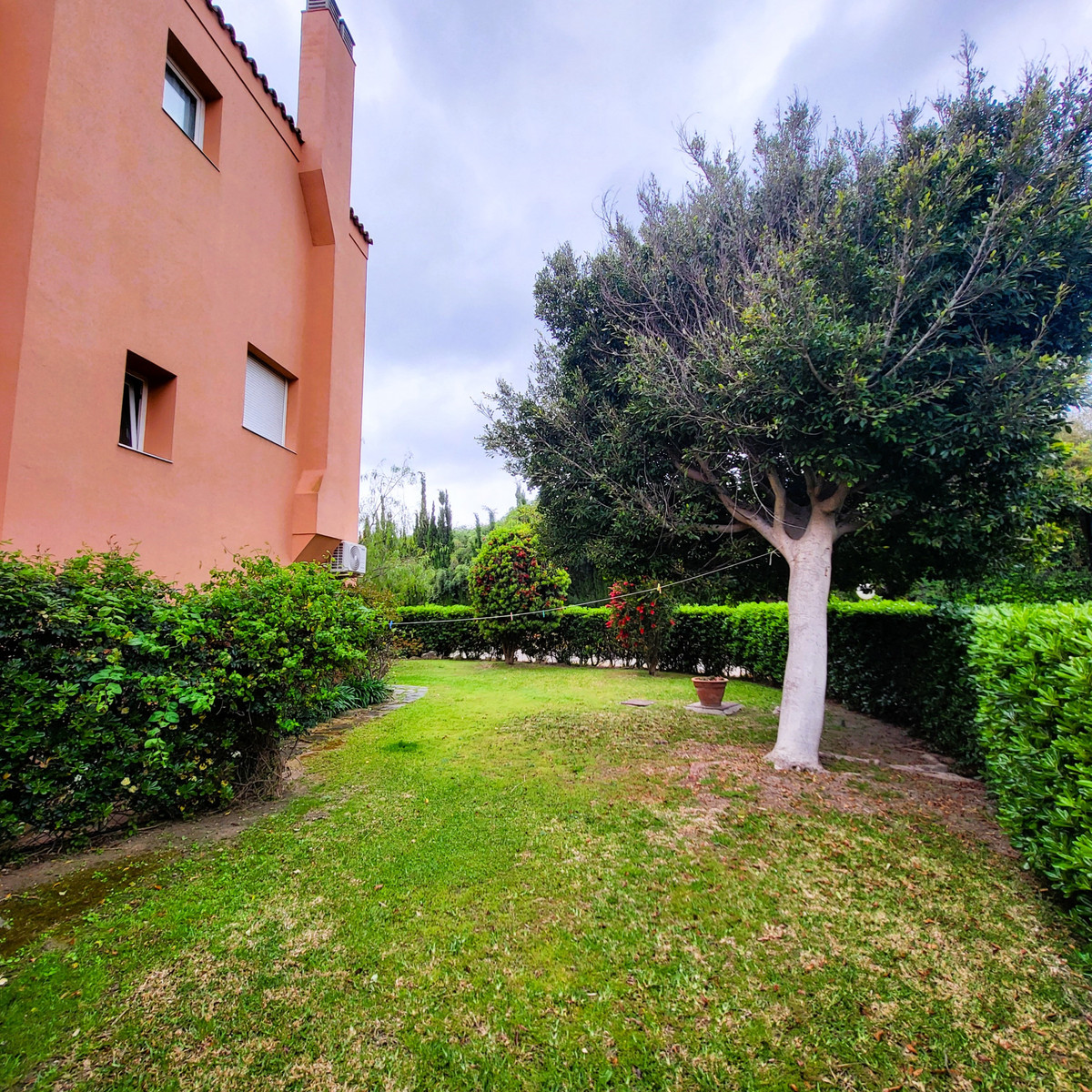 Property main view 33