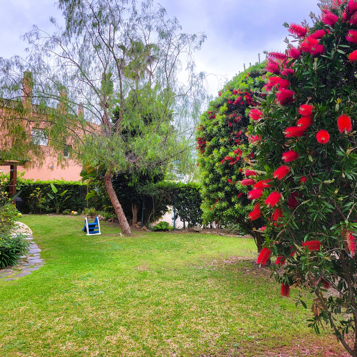 Property main view 34