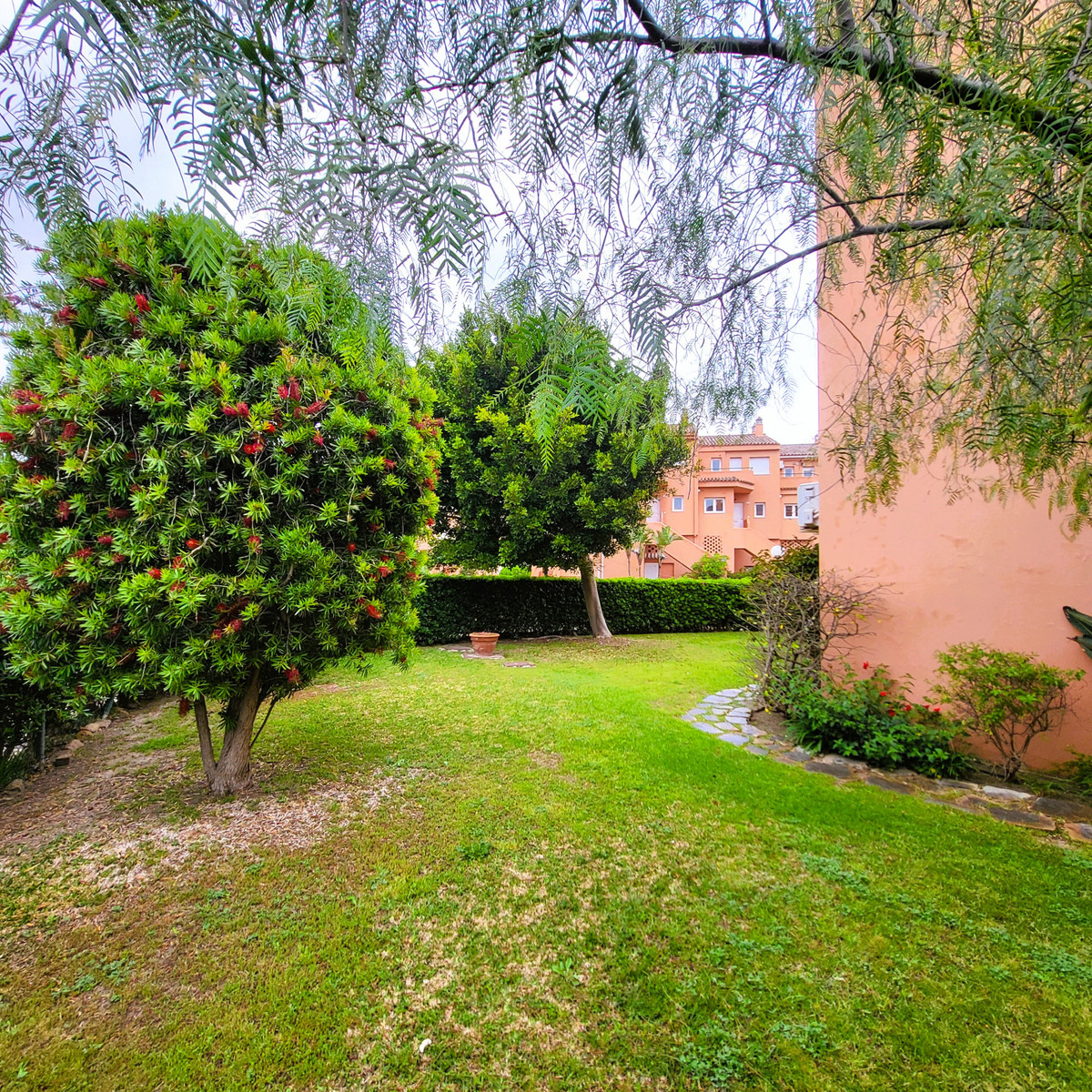 Property main view 35