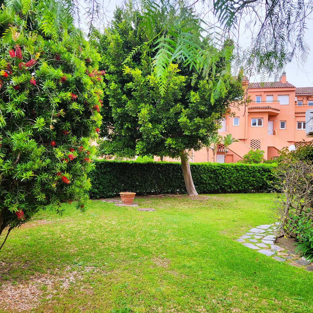 Property main view 36