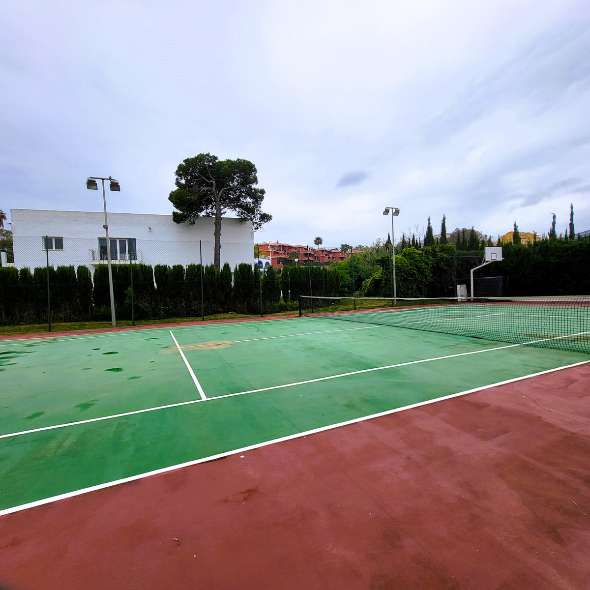 Property main view 37