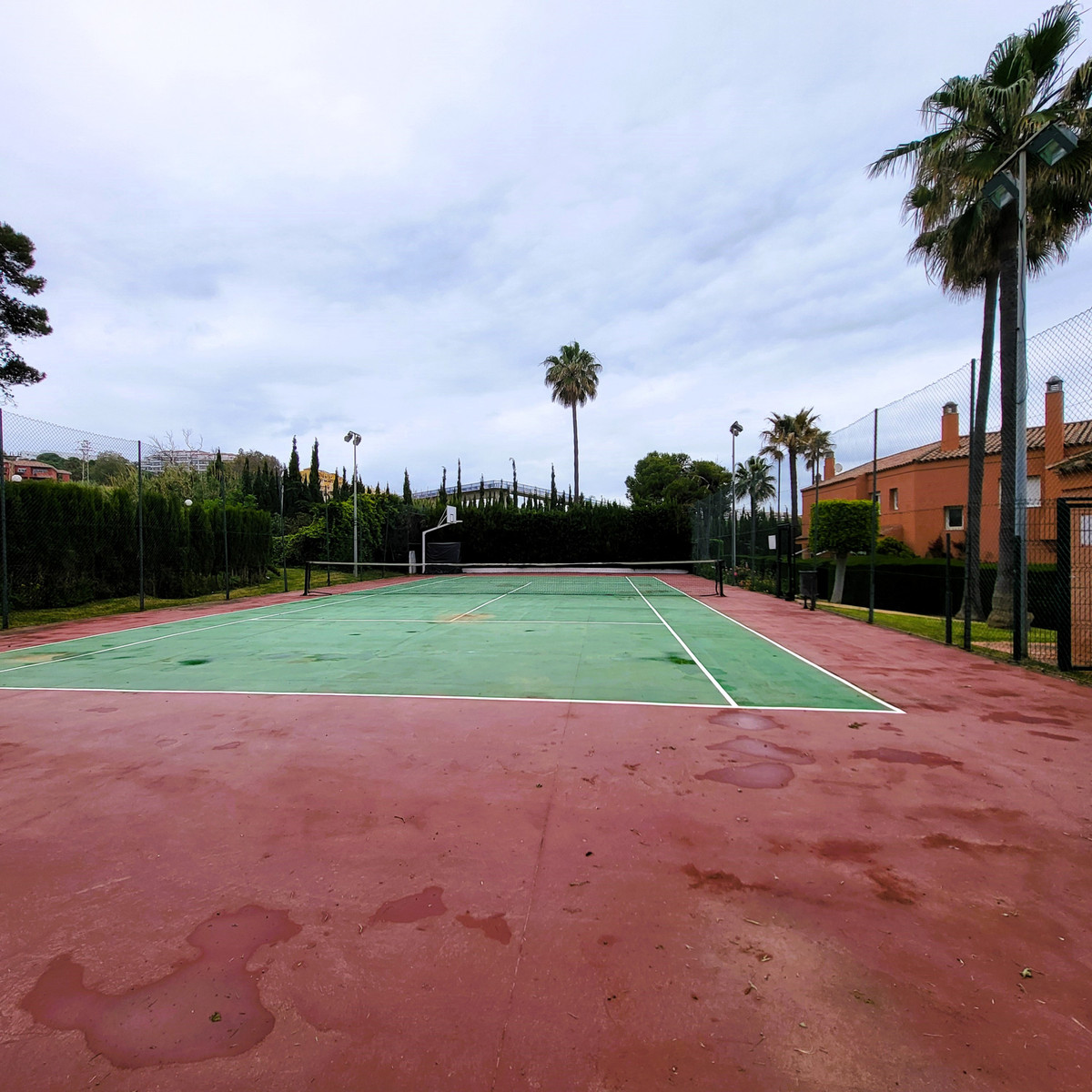 Property main view 38