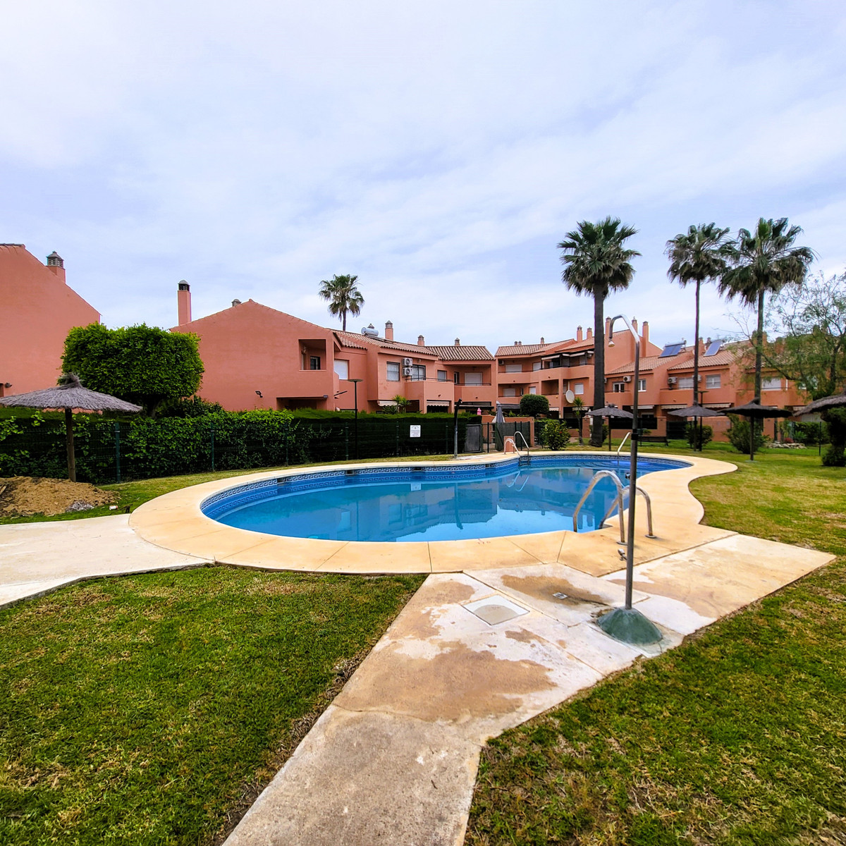 Property main view 39