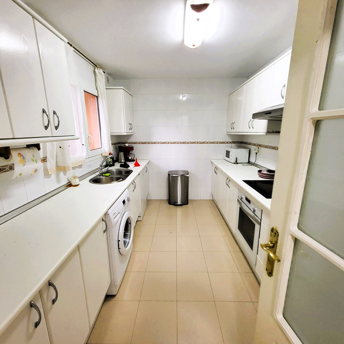 Property main view 4