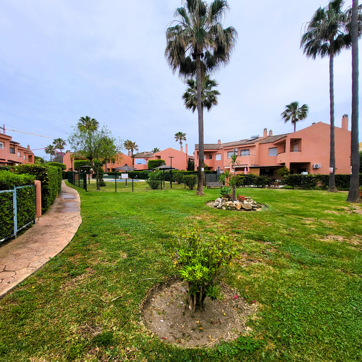 Property main view 40