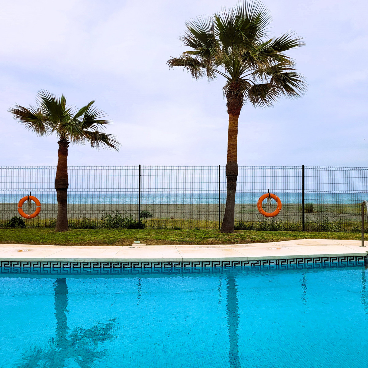 Property main view 41