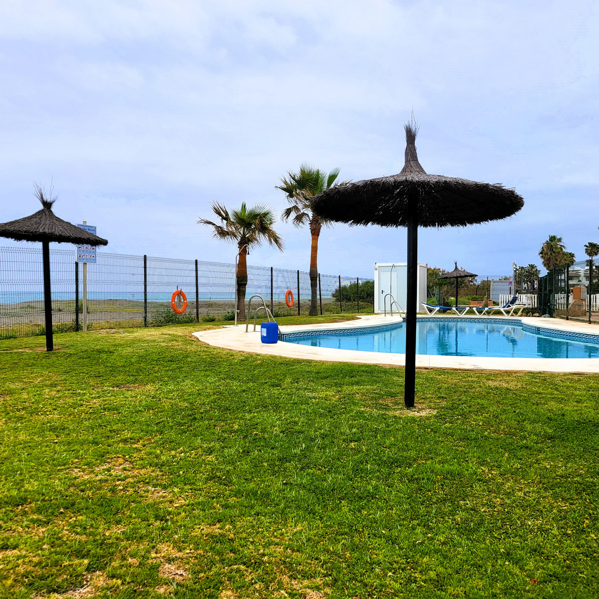 Property main view 42