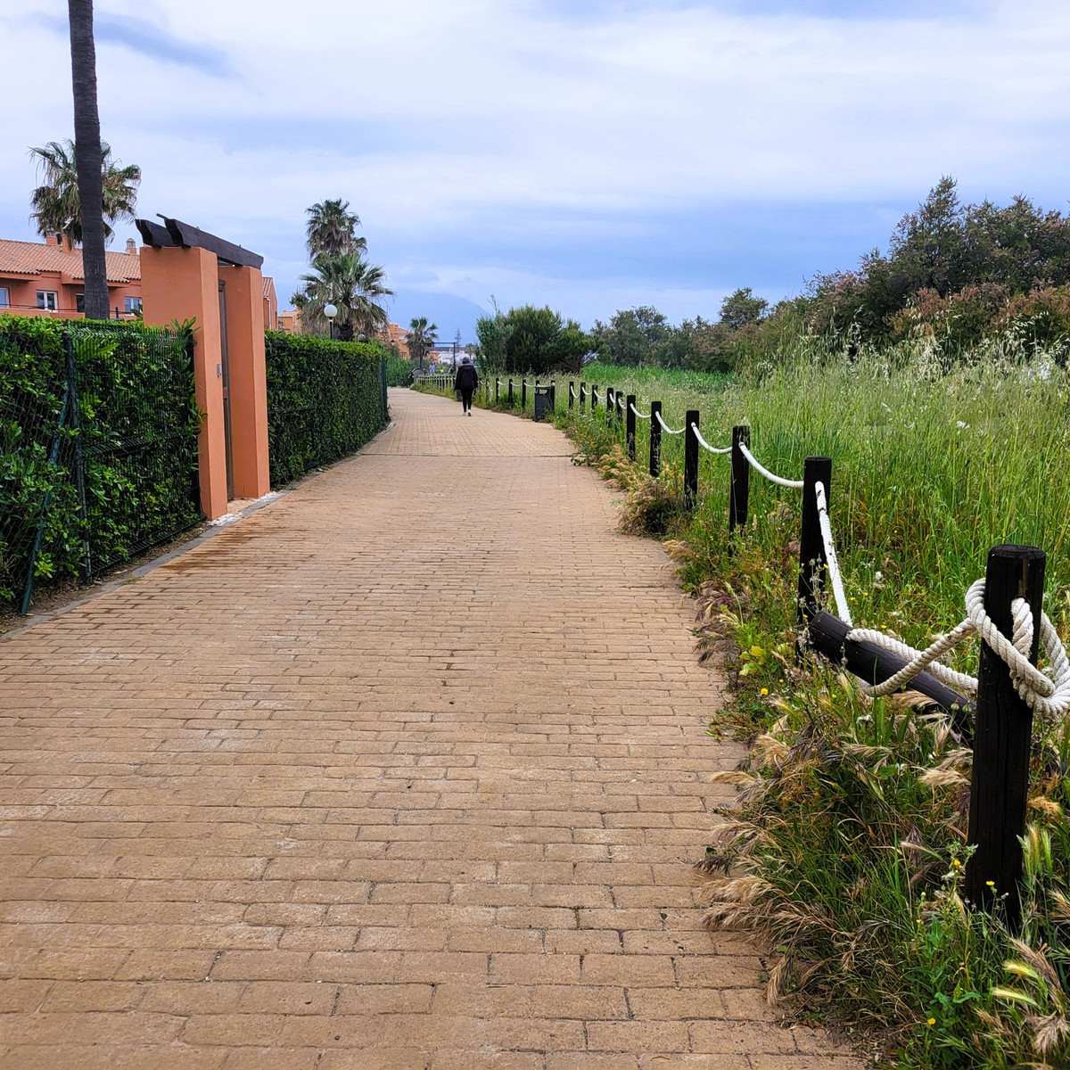 Property main view 43