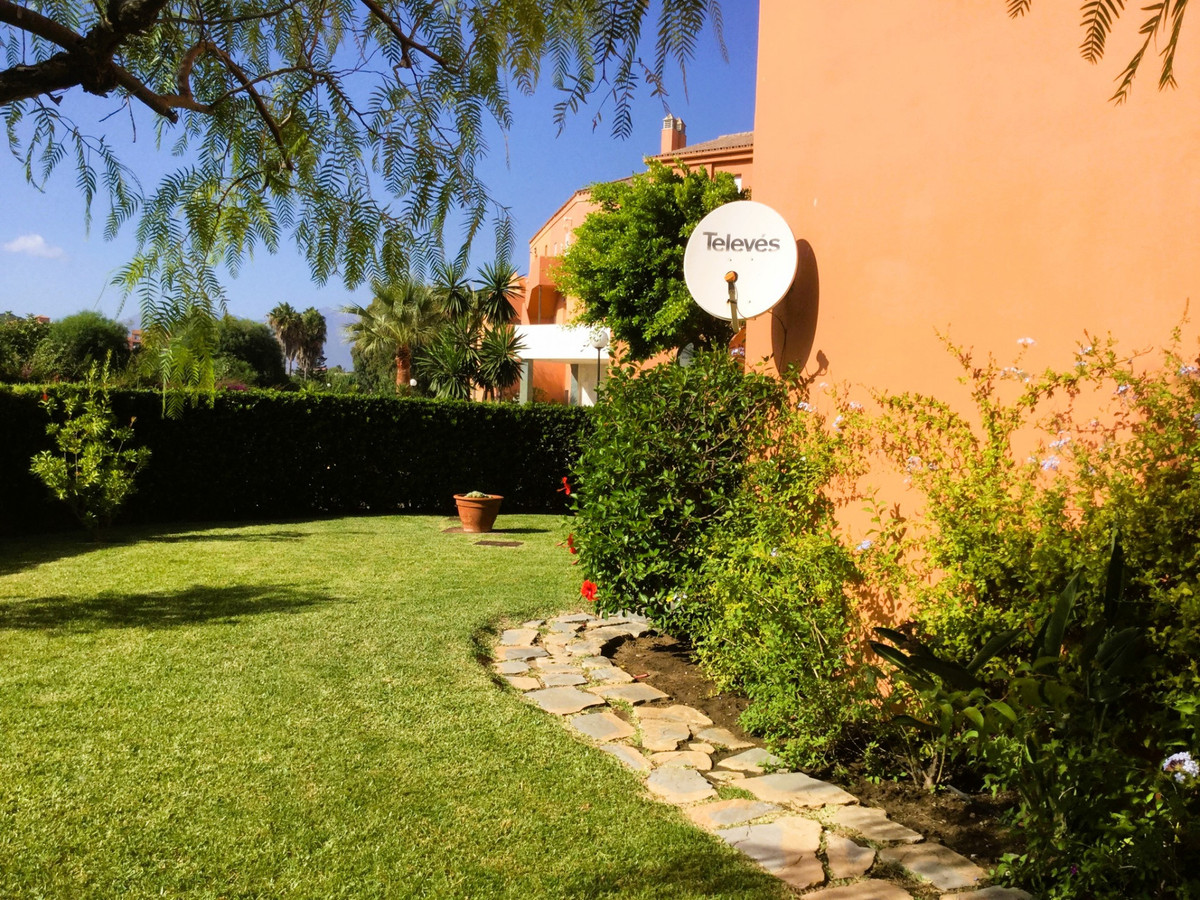 Property main view 44