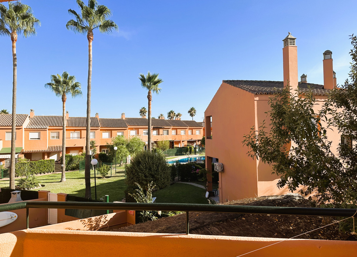 Property main view 45