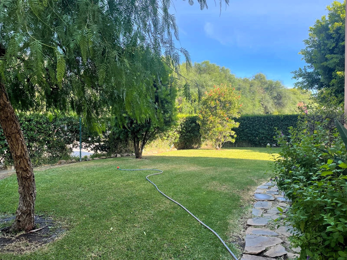 Property main view 46