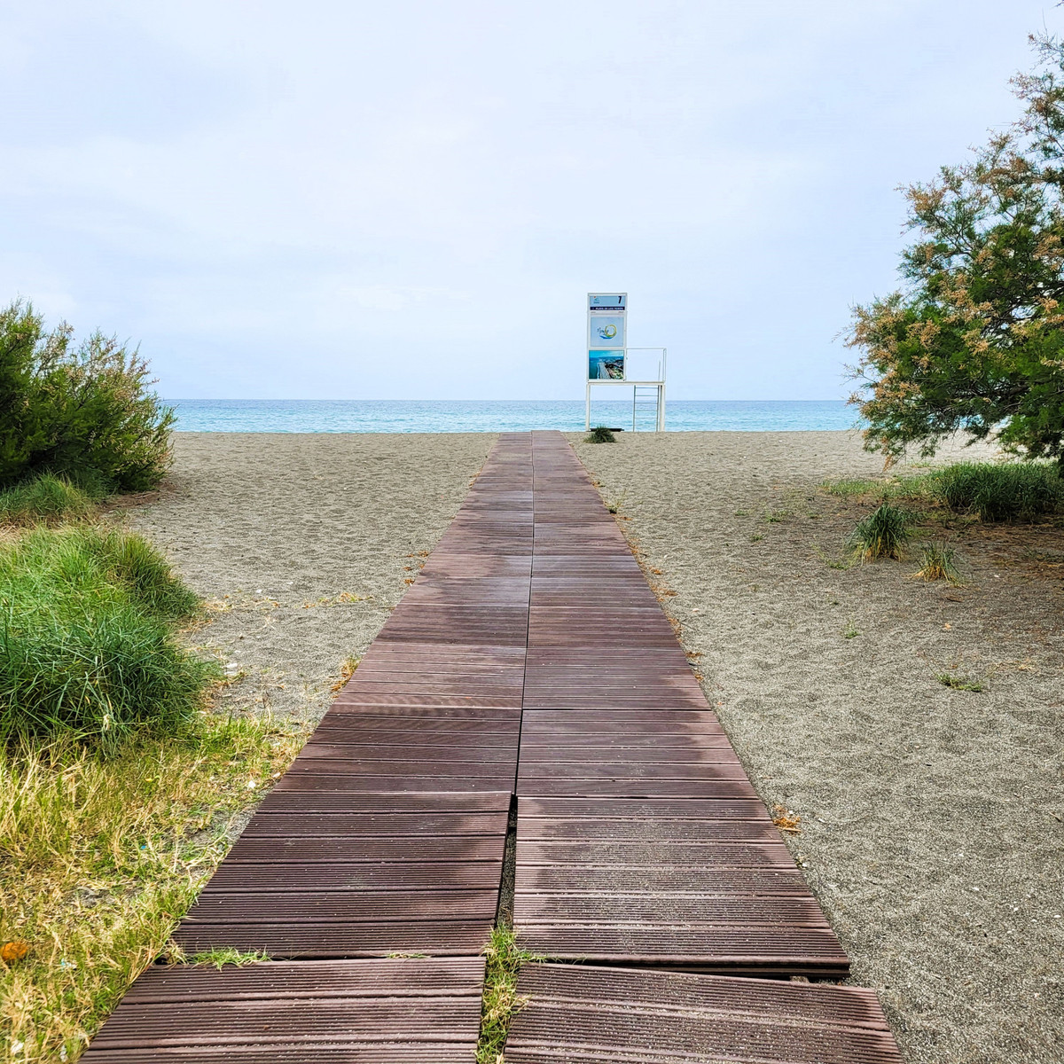 Property main view 47