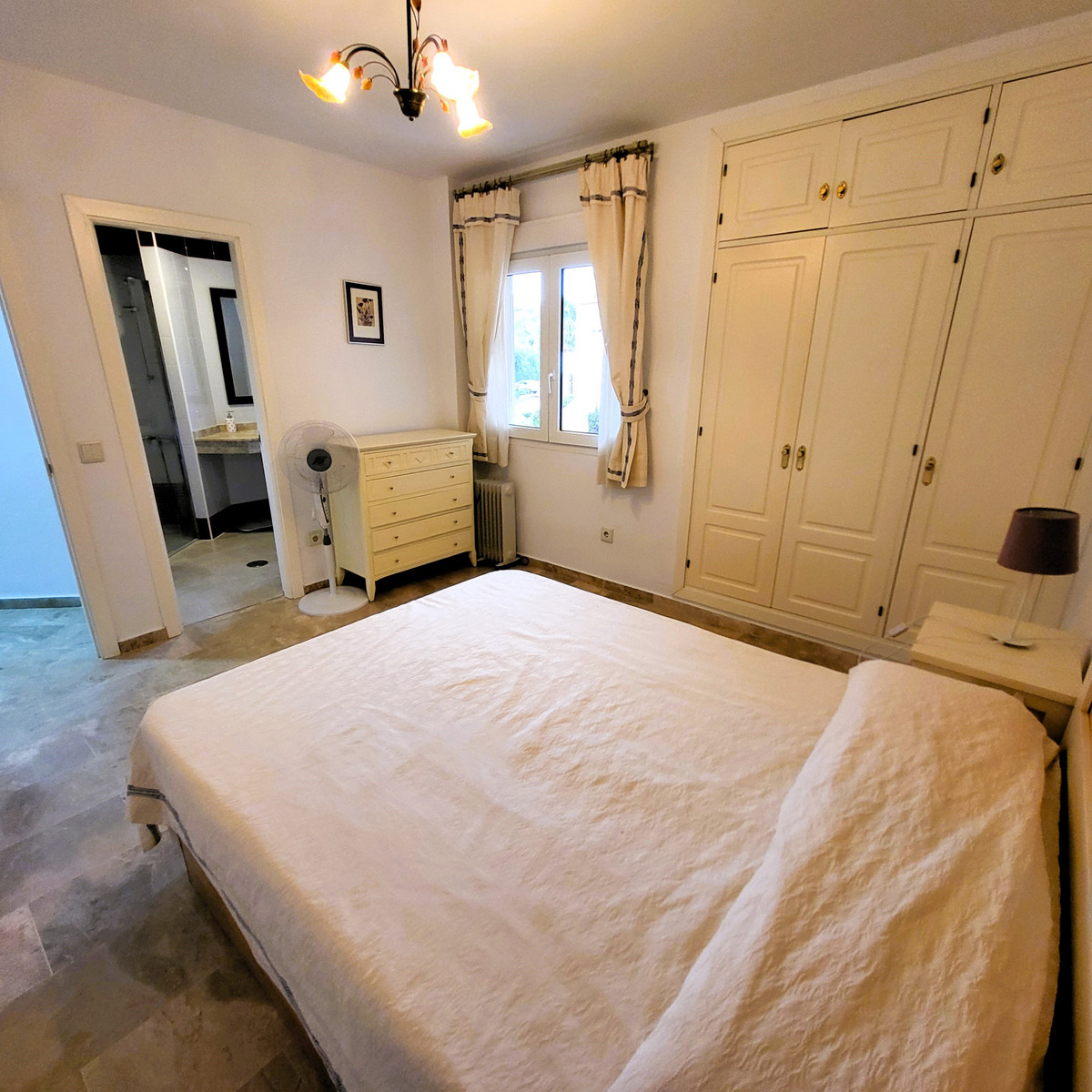 Property main view 5