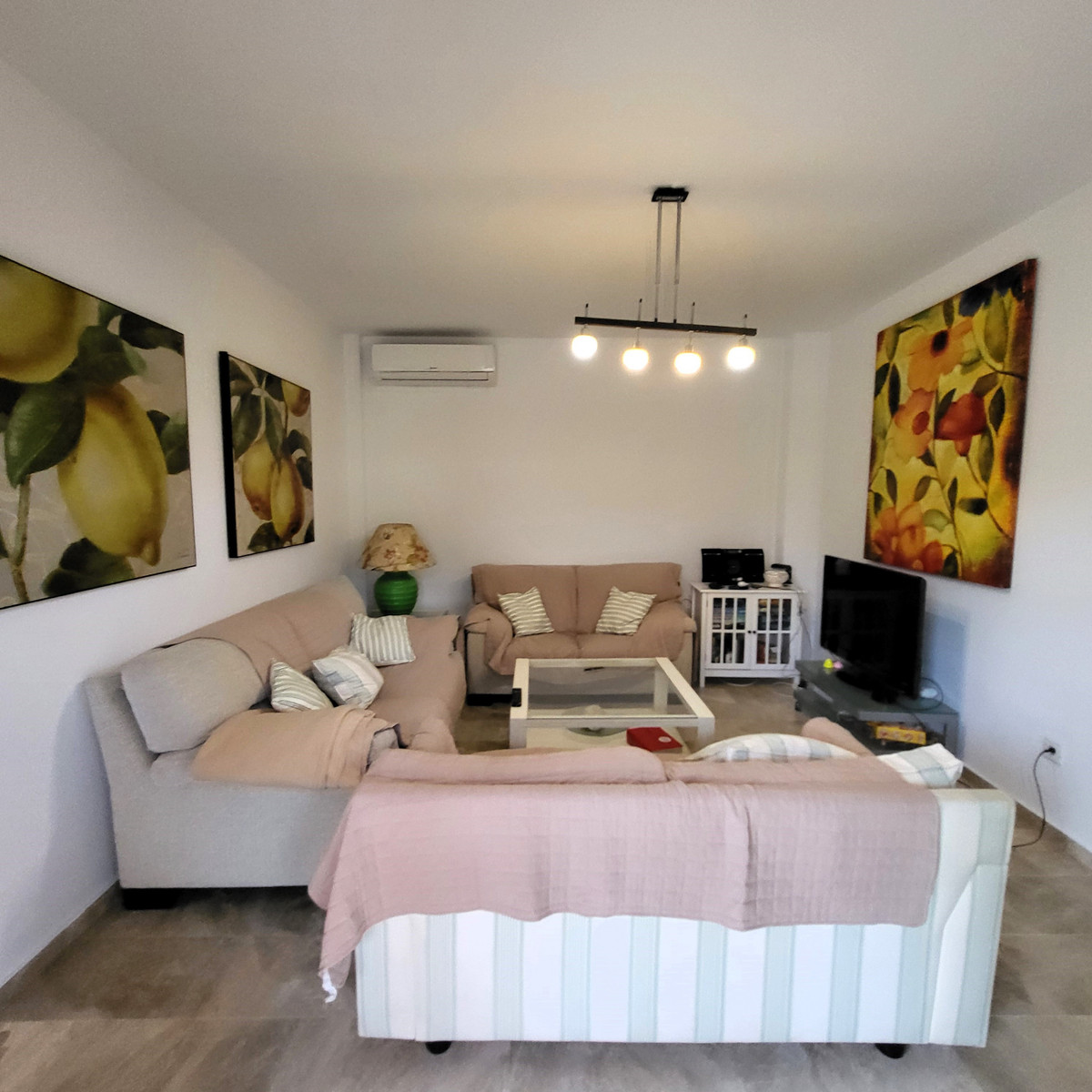 Property main view 6