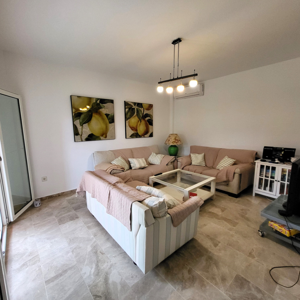 Property main view 7