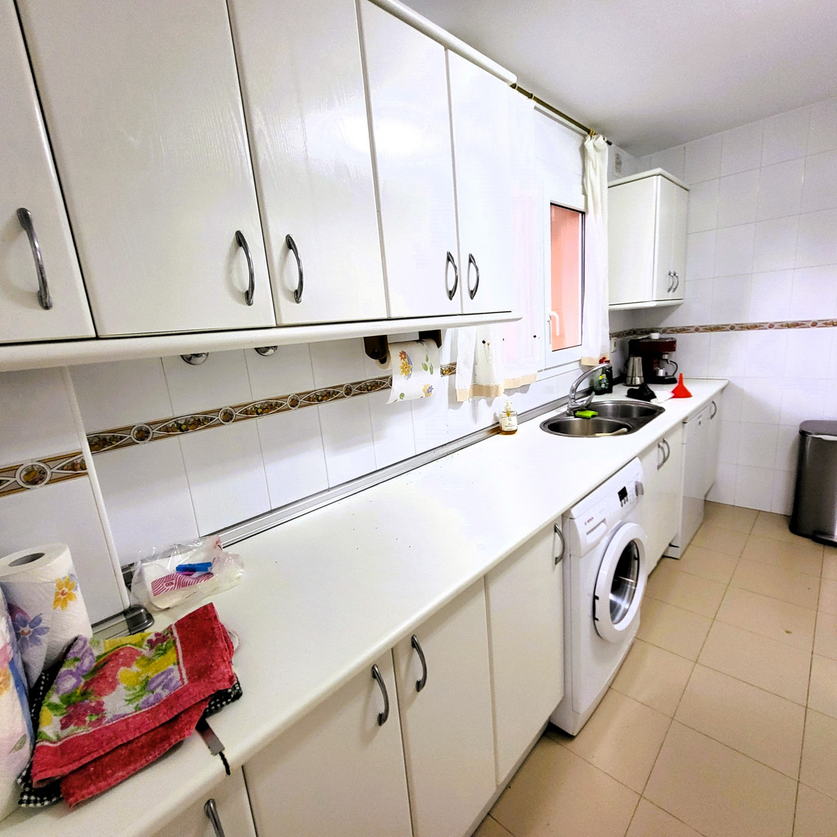 Property main view 8