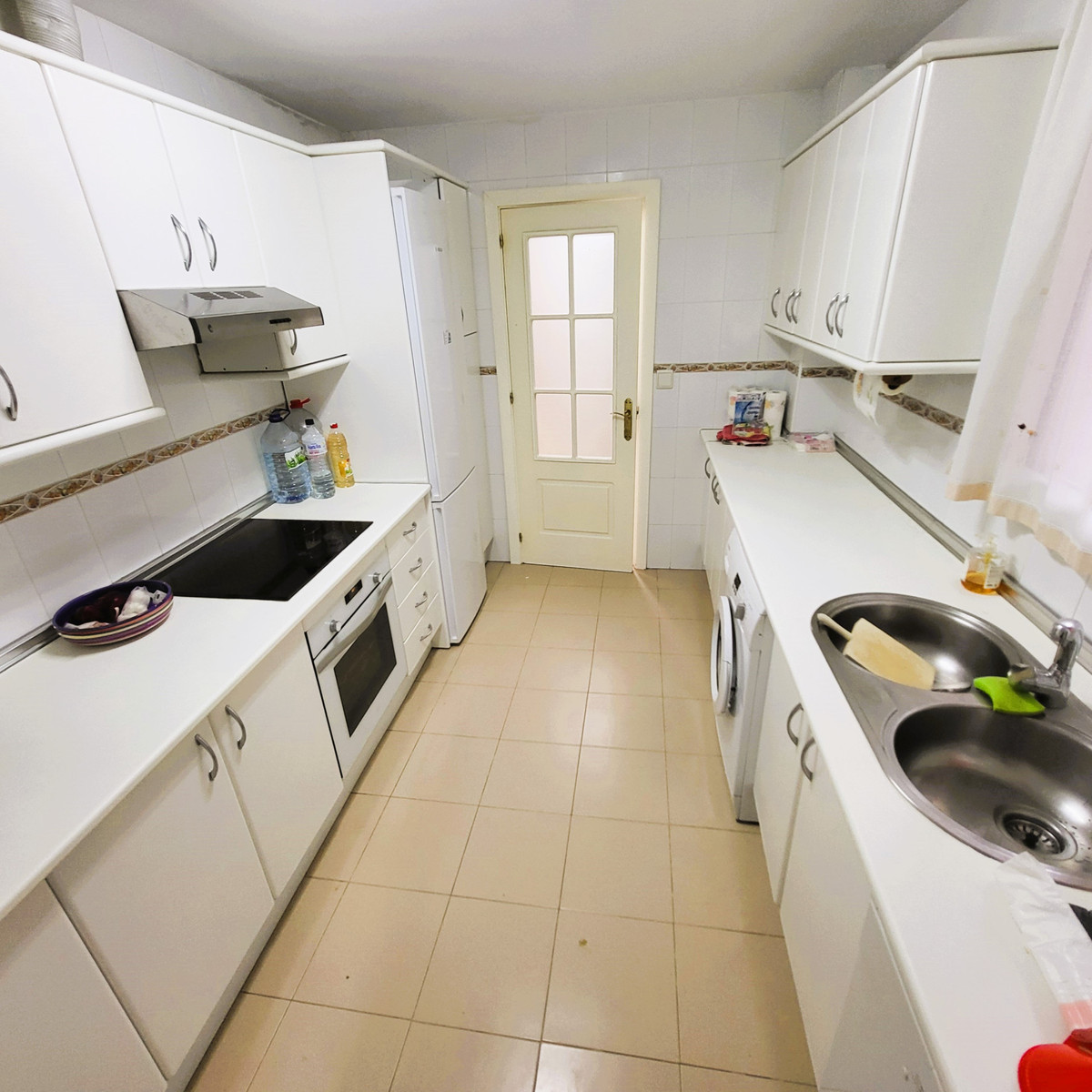 Property main view 9