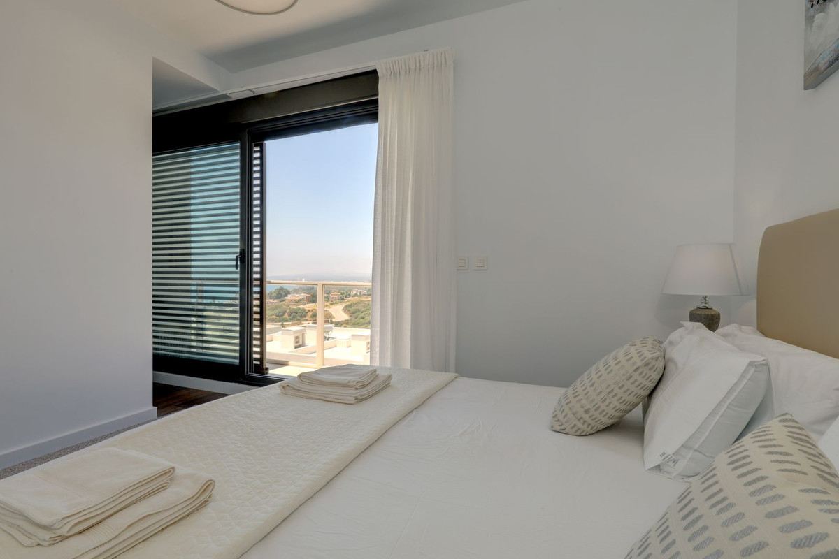 Huis te koop in Manilva | 4 slaapkamers H5380195