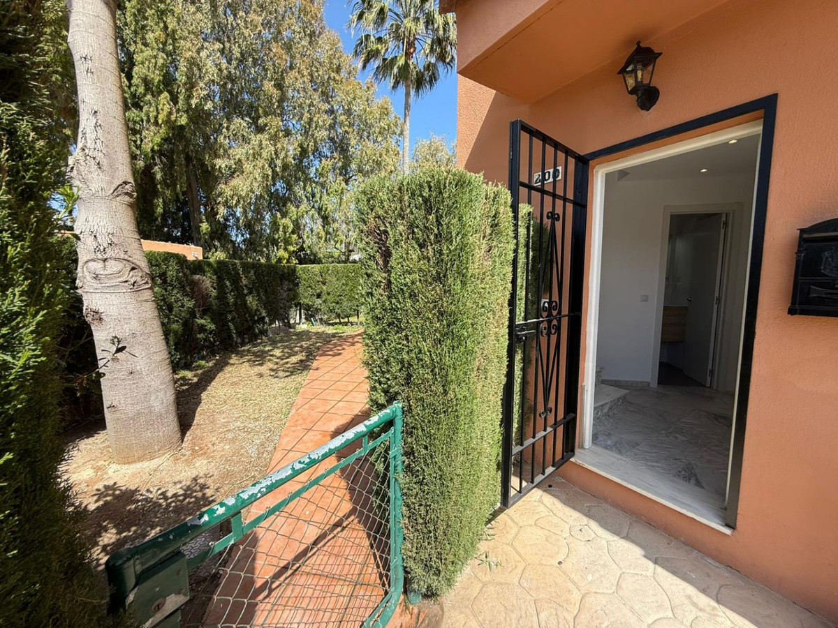Huis te koop in Manilva | 4 slaapkamers H5383081