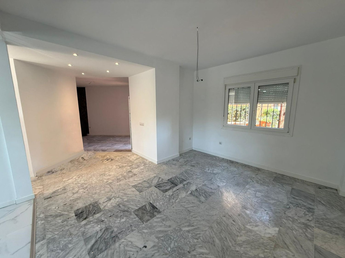 Huis te koop in Manilva | 4 slaapkamers H5383081