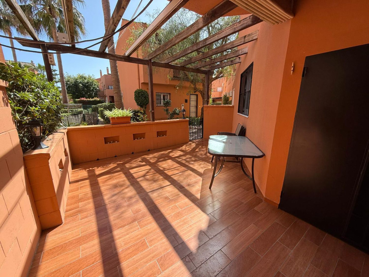 Huis te koop in Manilva | 4 slaapkamers H5383081