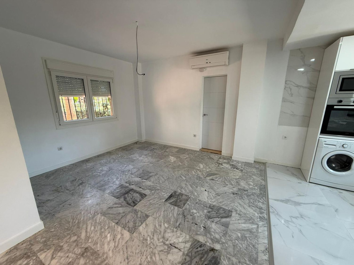 Huis te koop in Manilva | 4 slaapkamers H5383081