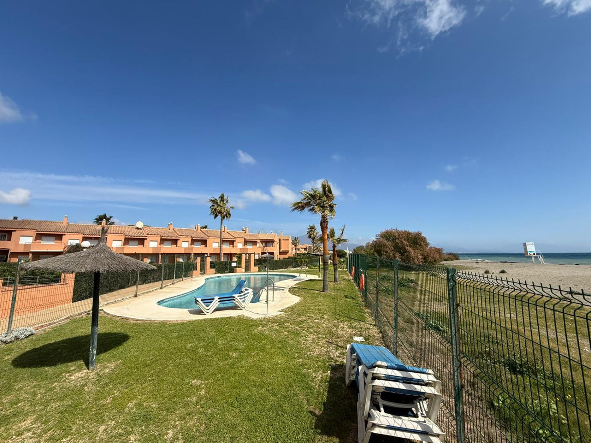 Huis te koop in Manilva | 4 slaapkamers H5383081