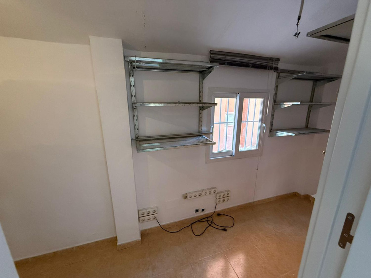 Huis te koop in Manilva | 4 slaapkamers H5383081