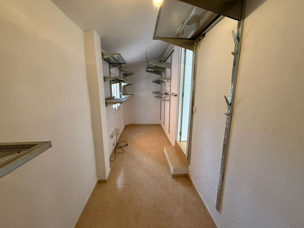 Huis te koop in Manilva | 4 slaapkamers H5383081